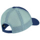 Adidas Παιδικό καπέλο x Disney Lilo & Stitch Cap